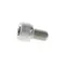 Hoshizaki 7S12-0812 Socket Head Cap Screw Sus 8x12