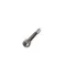 Hoshizaki 7S12-0895 Socket Hex Head Bolt 8x95 Sus