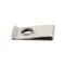 Hoshizaki 7X01-0400 Us' Nut 4 Zinc