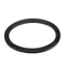 Crown Steam 8-1923 Hand Hole Gasket, Cg Series