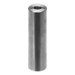 Crown Steam 8-2025 CORE 1" X 1-1/2"
