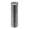 Crown Steam 8-2025 Core 1" X 1-1/2"