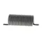 Crown Steam 8-2026S Spring, Small, 4 X 1.324 Dia