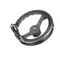Crown Steam 8-2054 Handwheel