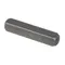 Crown Steam 8-2075-1 Key