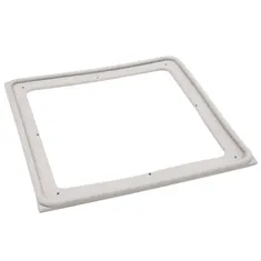 Crown Steam 8-5063-7 Gasket (Used On 4 Pan Units)