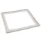 Crown Steam 8-5063-7 Gasket (Used On 4 Pan Units)