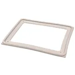 Crown Steam 8-5063-9 Gasket ( Used On 3 Pan Units )