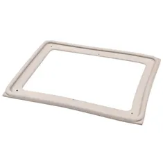 Crown Steam 8-5063-9 Gasket ( Used On 3 Pan Units )