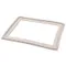 Crown Steam 8-5063-9 Gasket ( Used On 3 Pan Units )