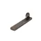 Southbend 8-5066 Door Handle
