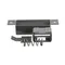 Southbend 8-5068-9 Latch Assembly