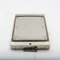 Southbend 8-5076-9 Door Assy