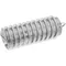 Crown Steam 8-6011 Descaler-Cathodic