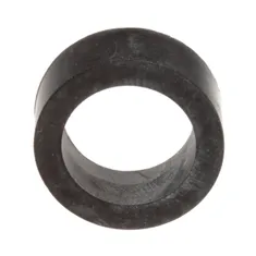 Crown Steam 8-6018 Rubber Washer For Sight Glass