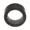Crown Steam 8-6018 Rubber Washer For Sight Glass