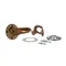 Crown Steam 8-6023 Float For 4-Wc67