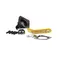 Crown Steam 8-6026 Blowdown Valve For 4-Wc67