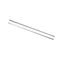 Grindmaster-Cecilware X006AL Gauge Glass Water 8-Fe/Cl/Ch75