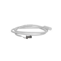 80-54006-00 U-line