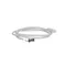 U-Line 80-54006-00 Thermistor Sensor