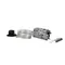 U-Line 80-54135-00 Thermostat