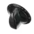 80-54222-00 U-line