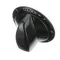 U-Line 80-54222-00 Knob