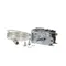 U-Line 80-54228-00 Uline Temp Control With Knob