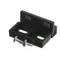 U-Line 80-54250-00 Switch