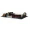 U-Line 80-54297-00 Main Board