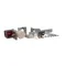 U-Line 80-54356-00 Uline Solenoid