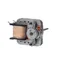 U-Line 80-54378-00 Fan Motor