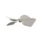 U-Line 80-54379-00 Fan Blade