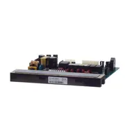 80-54407-00 U-line