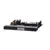 80-54407-00 U-line
