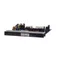 U-Line 80-54407-00 Display Control Board