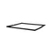 U-Line 80-54515-00 Gasket