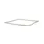 80-54545-00 U-line