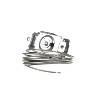 80-54590-00 U-line