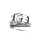 U-Line 80-54590-00 T-Stat
