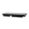U-Line 80-54591-00 Black Grille