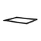U-Line 80-54619-00 Gasket