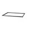 U-Line 80-54679-00 Gasket