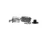 U-Line 80-54738-00 Thermostat W/Dial