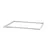 80-54742-00 U-line