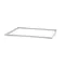 U-Line 80-54742-00 Gasket