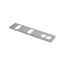800-11562 Master-bilt