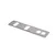 800-11562 Master-bilt