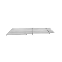 8000082 Glastender